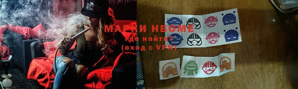 круглые Абаза