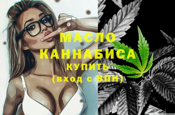 СК Алзамай