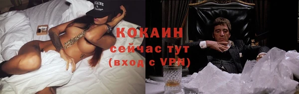 СК Алзамай